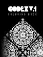 Codex V.1 - Preview
