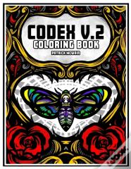 Codex - V2