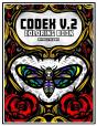 Codex - V2 - Preview