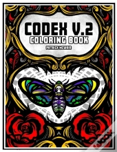 Codex - V2