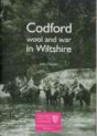 Codford - Preview