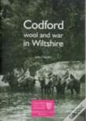Capa do artigo Codford