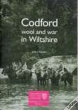 Capa do artigo Codford