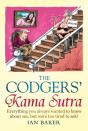 Codgers' Kama Sutra - Preview