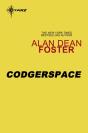 Codgerspace - Preview