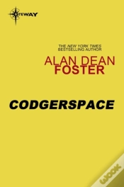 Capa do artigo Codgerspace