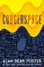 Codgerspace - Preview
