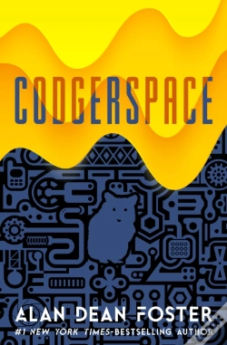 Capa do artigo Codgerspace