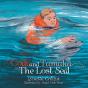 Codi And Tamaka: The Lost Seal - Preview
