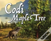 Codi And The Maple Tree