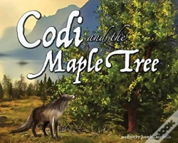 Capa do artigo Codi And The Maple Tree