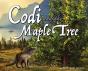 Codi And The Maple Tree - Preview