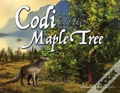 Codi And The Maple Tree