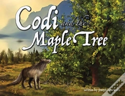 Capa do artigo Codi And The Maple Tree