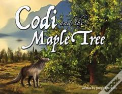 Codi And The Maple Tree