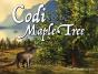 Codi And The Maple Tree - Preview