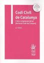 Codi Civil De Catalunya I Lleis Complementaries. (Inclou El - Preview