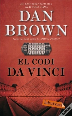 Capa do artigo Codi Da Vinci, El