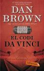 Codi Da Vinci, El - Preview