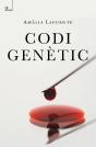 Codi Genètic - Preview
