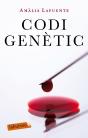 Codi Genètic - Preview