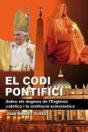 Codi Pontifici,El - Preview