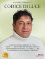 Codice Di Luce - Preview