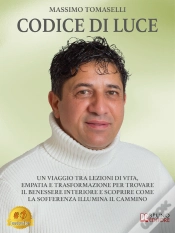 Capa do artigo Codice Di Luce