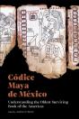 Codice Maya De Mexico - Preview
