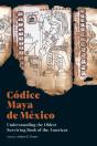 Codice Maya De Mexico - Preview