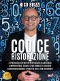 Codice Ristorazione - Preview