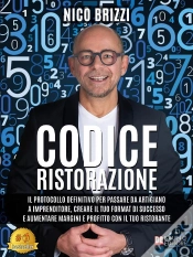 Capa do artigo Codice Ristorazione