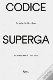 Capa do artigo Codice Superga