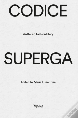 Capa do artigo Codice Superga