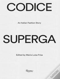 Codice Superga