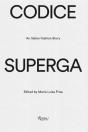 Codice Superga - Preview