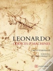 Capa do artigo Codices And Machines - Eng