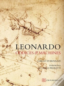 Capa do artigo Codices And Machines - Eng