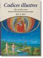 Codices Illustres. The World'S Most Famous Illuminated Manuscripts 400 To 1600 - Preview