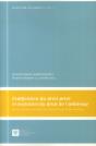 Codification Du Droit Privé Et Évolution Du Droit De L'Arbitrage ; Journées Franco-Sudaméricaines De Droit Comparé, 3-4 Octobre 2013 - Preview