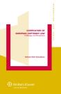 Codification Of European Copyright Law - Preview