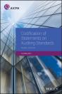 Codification Of Statements On Auditing Standards 2019 - Preview