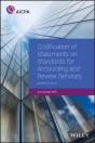 Codification Of Statements On Standards For Accounting And Review Services - Preview