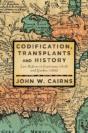 Codification, Transplants And History: Law Reform In Louisiana (1808) And Quebec (1866) - Preview