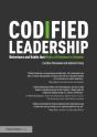Codified Leadership: Behaviours And Habits That Make A Difference In Schools - Preview