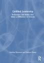 Codified Leadership: Behaviours And Habits That Make A Difference In Schools - Preview