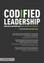 Codified Leadership: Behaviours And Habits That Make A Difference In Schools - Preview