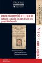 Codifier La Propriété Intellectuelle : Réflexions À L'Occasion Des 30 Ans Du Code De La Propriété Intellectuelle - Preview