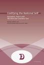 Codifying The National Self - Preview