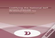 Codifying The National Self